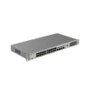 Комутатор RUIJIE REYEE RG-NBS3100-24GT4SFP-P-V2 - 4