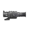 Тепловізійний приціл AGM Rattler V2 25-256 (314218550204R221) - 2