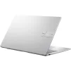 Ноутбук ASUS VivoBook 17 X1704VA Cool Silver (X1704VA-AU092) - 5