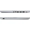 Ноутбук ASUS VivoBook 17 X1704VA Cool Silver (X1704VA-AU092) - 6