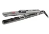 Утюжок (Випрямляч) для волосся Babyliss Pro BAB2191SEPE - 1