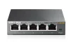 Комутатор TP-LINK TL-SG105E - 1