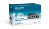 Комутатор TP-LINK TL-SG105E - 3