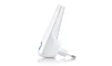 Точка доступу TP-Link TL-WA854RE - 2