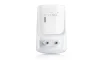 Точка доступу TP-Link TL-WA854RE - 3