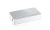 Коммутатор TP-LINK TL-SF1008D - 3