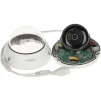 IP-камера DAHUA DH-IPC-HDBW2230EP-S-S2 (2.8) - 2