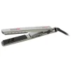 Утюжок (выпрямитель) для волос Babyliss Pro BAB2091EPE - 1