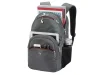 Рюкзак міський SUMDEX PON-391GY - 3