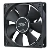 Вентилятор DeepCool XFAN 120 - 1