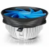 Процессорный кулер DeepCool Gamma Archer (DP-MCAL-GA) - 1