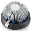 Процессорный кулер DeepCool Gamma Archer (DP-MCAL-GA) - 4