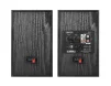 Акустична система Edifier R1100 Black - 3