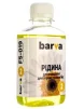 Очищующа рідина Barva для Canon/HP/Lexmark (F5-019) 180г - 1