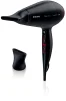 Фен Philips HPS910/00 - 1