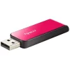 Флеш-накопичувач USB 32GB Apacer AH334 Pink (AP32GAH334P-1) - 4