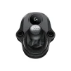 Коробка передач Logitech Driving Force Shifter USB (941-000130) - 2