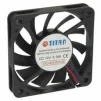 Вентилятор Titan TFD-7010 M 12 Z, 70 мм - 1