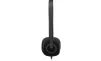 Гарнiтура Logitech H151 Stereo Black (981-000589) - 3