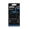 Бреющая сетка и режущий блок Braun Series 1 11В - 1