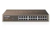 Коммутатор TP-LINK TL-SF1024D - 1