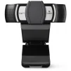 Веб-камера Logitech C930e HD (960-000972) - 3