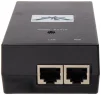 Інжектор Ubiquiti POE-50-60W (50V, 60W) - 1