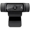 Веб-камера Logitech C920 HD Pro (960-001055) с микрофоном - 4