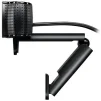 Веб-камера Logitech C920 HD Pro (960-001055) с микрофоном - 5