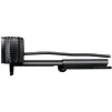 Веб-камера Logitech C920 HD Pro (960-001055) с микрофоном - 6