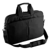 Сумка для ноутбука Continent CC-012 Black 15,6" - 1