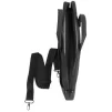 Сумка для ноутбука Continent CC-012 Black 15,6" - 4
