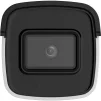 IP-камера HIKVISION DS-2CD2021G1-I(C) (2.8) - 4