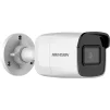 IP-камера HIKVISION DS-2CD2021G1-I(C) (2.8) - 2