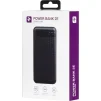 Повербанк 2E PB2004PD 20000mAh Black - 4
