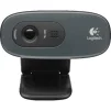 Веб-камера Logitech C270 HD (960-001063) - 1