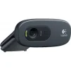 Веб-камера Logitech C270 HD (960-001063) - 3
