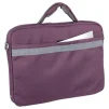Сумка для ноутбука 15.6" SUMDEX PON-301PL Violet - 4