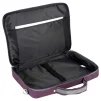 Сумка для ноутбука 15.6" SUMDEX PON-301PL Violet - 3