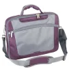 Сумка для ноутбука 15.6" SUMDEX PON-301PL Violet - 1