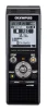 Диктофон Olympus WS-853 8GB Black (V415131BE000) - 1