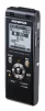 Диктофон Olympus WS-853 8GB Black (V415131BE000) - 2