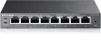 Комутатор TP-Link TL-SG108PE - 1