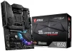 Материнська плата MSI MPG B550 Gaming Plus Socket AM4 - 1