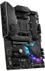 Материнська плата MSI MPG B550 Gaming Plus Socket AM4 - 3
