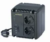 Стабілізатор напруги ENERGENIE EG-AVR-1001 - 1