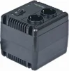 Стабілізатор напруги ENERGENIE EG-AVR-1001 - 2