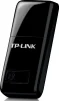 Беспроводной адаптер TP-Link TL-WN823N USB 300Mbit - 1