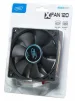 Вентилятор DeepCool XFAN 120 - 3