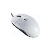 Мышка Logitech M100 (910-006764) White USB - 4